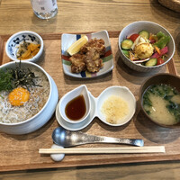 赤坂うまや 新宿 - 