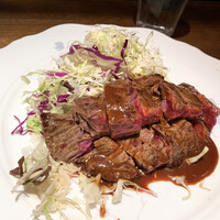 キャトルラパン　神戸三宮 - 