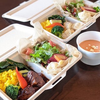 西東京市周辺で人気のフレンチ フランス料理 ランキングtop 食べログ 西東京市周辺で人気のフレンチ フランス料理 ランキングtop 食べログ