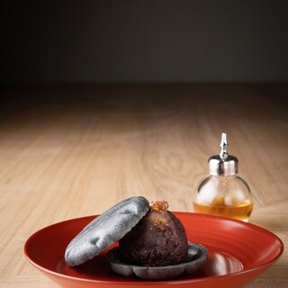 那古野茶房 花千花 国際センター カフェ ネット予約可 食べログ