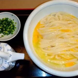 高松でランチに使える和食 ランキング 食べログ 高松でランチに使える和食 ランキング 食べログ