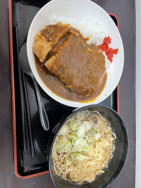 天かめ 門前仲町店 門前仲町 そば 食べログ 天かめ 門前仲町店 門前仲町 そば 食べログ