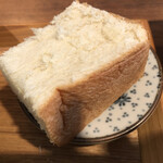 Ugami Busha Kijimuna- - パン