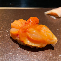 宇田津 鮨 - 
