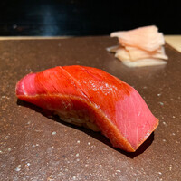 宇田津 鮨 - 
