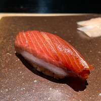 宇田津 鮨 - 