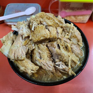 バカみたいに愛してた_0