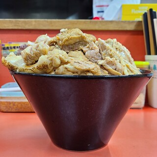 バカみたいに愛してた_1