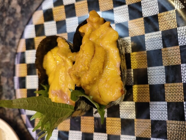 海鮮三崎港 新宿イーストサイドスクエア店 東新宿 回転寿司 食べログ