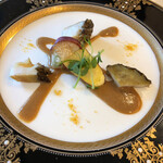 KOSO - 