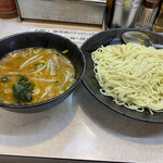 Yakushinoooban - 