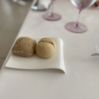 リストランテ ウミリア -  リストランテ ウミリア -