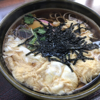 札幌市北区でおすすめの美味しいうどんをご紹介 食べログ 札幌市北区でおすすめの美味しいうどんをご紹介 食べログ
