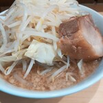 らーめん影武者 - 