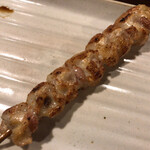 鶏's - 鶏's(なんこつ)