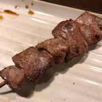 鶏's - 鶏's(レバー※塩)