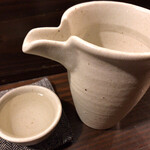 鶏's - 鶏's(美丈夫)