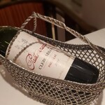 レストラン コバヤシ - 