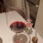 レストラン コバヤシ - 