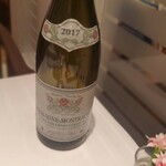 レストラン コバヤシ - 