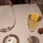 レストラン コバヤシ - 