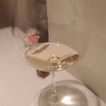 レストラン コバヤシ - 