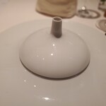 レストラン コバヤシ - 