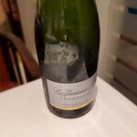 レストラン コバヤシ - 