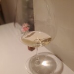 レストラン コバヤシ - 