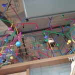 和牛焼肉ダイニングAGORA - 