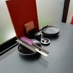 和牛焼肉ダイニングAGORA - 