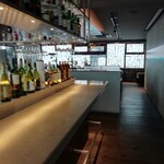 和牛焼肉ダイニングAGORA - 