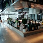 和牛焼肉ダイニングAGORA - 