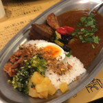 東京コロンボ - 