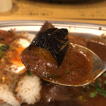 東京コロンボ - 