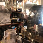 東京コロンボ - 