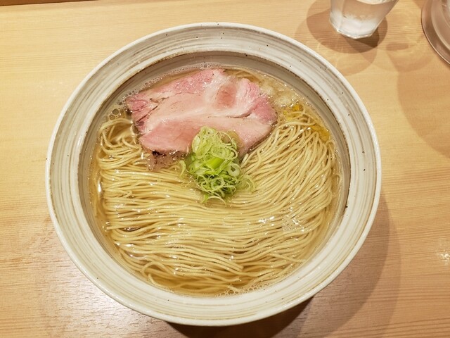 塩そば まえだ 三原 ラーメン 食べログ 塩そば まえだ 三原 ラーメン 食べログ