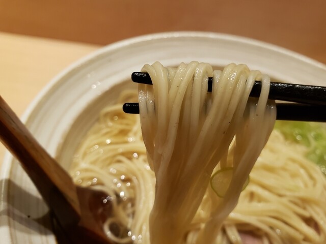 塩そば まえだ 三原 ラーメン 食べログ 塩そば まえだ 三原 ラーメン 食べログ