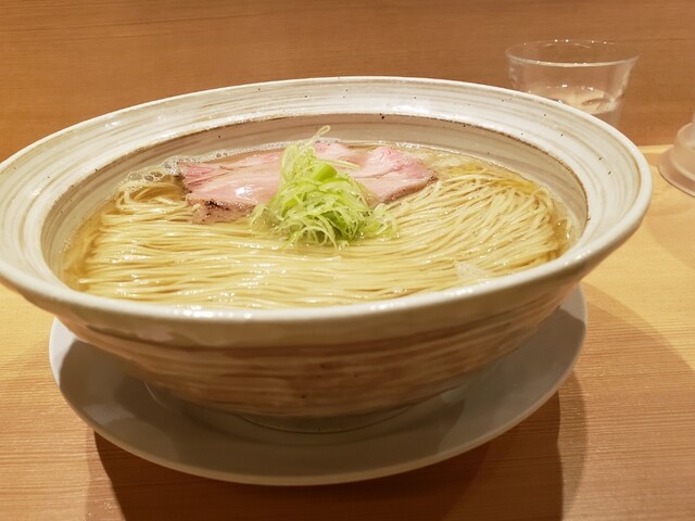 塩そば まえだ 三原 ラーメン 食べログ 塩そば まえだ 三原 ラーメン 食べログ