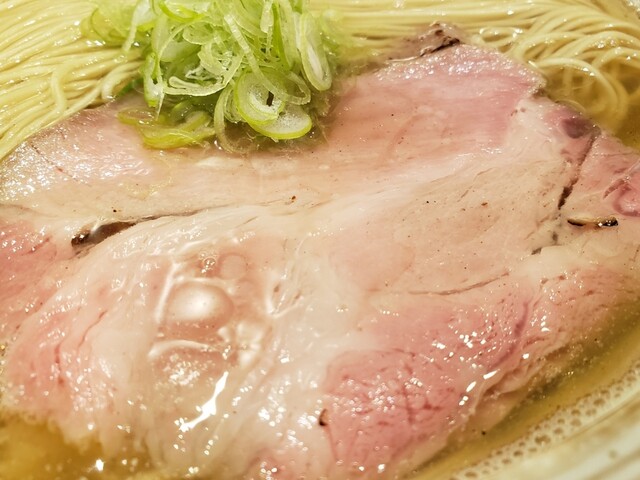 塩そば まえだ 三原 ラーメン 食べログ 塩そば まえだ 三原 ラーメン 食べログ