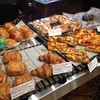 ブーランジェリー ラ・テール 東京駅 京葉ストリート店 ブーランジェリー ラ・テール 東京駅 京葉ストリート店