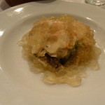 OGINO organic Restaurant - 