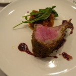 OGINO organic Restaurant - 