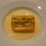 OGINO organic Restaurant - 