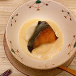 天麩羅 おばた - 