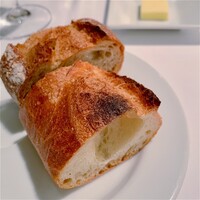 ヴァンサンク・ブランシュ - 