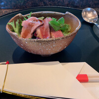 日本料理 はなの - 