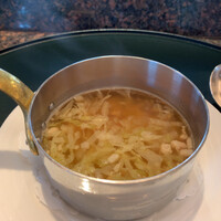 日本料理 はなの - 