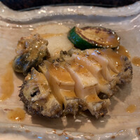 日本料理 はなの - 
