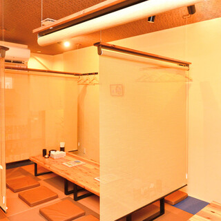 寒い時期こそ！身も心も温まりましょう♪